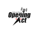 /public/logoimage/1561235643Opening Act 5.jpg